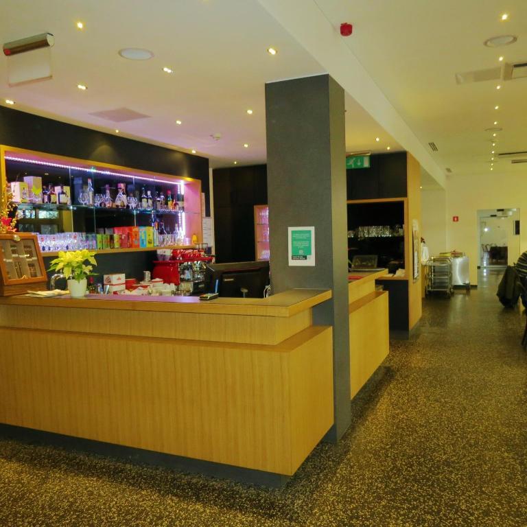 Image 15