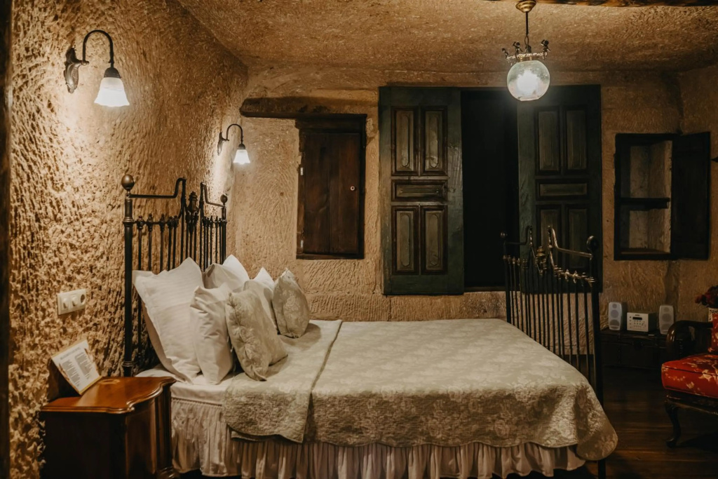 Hotel photo 29