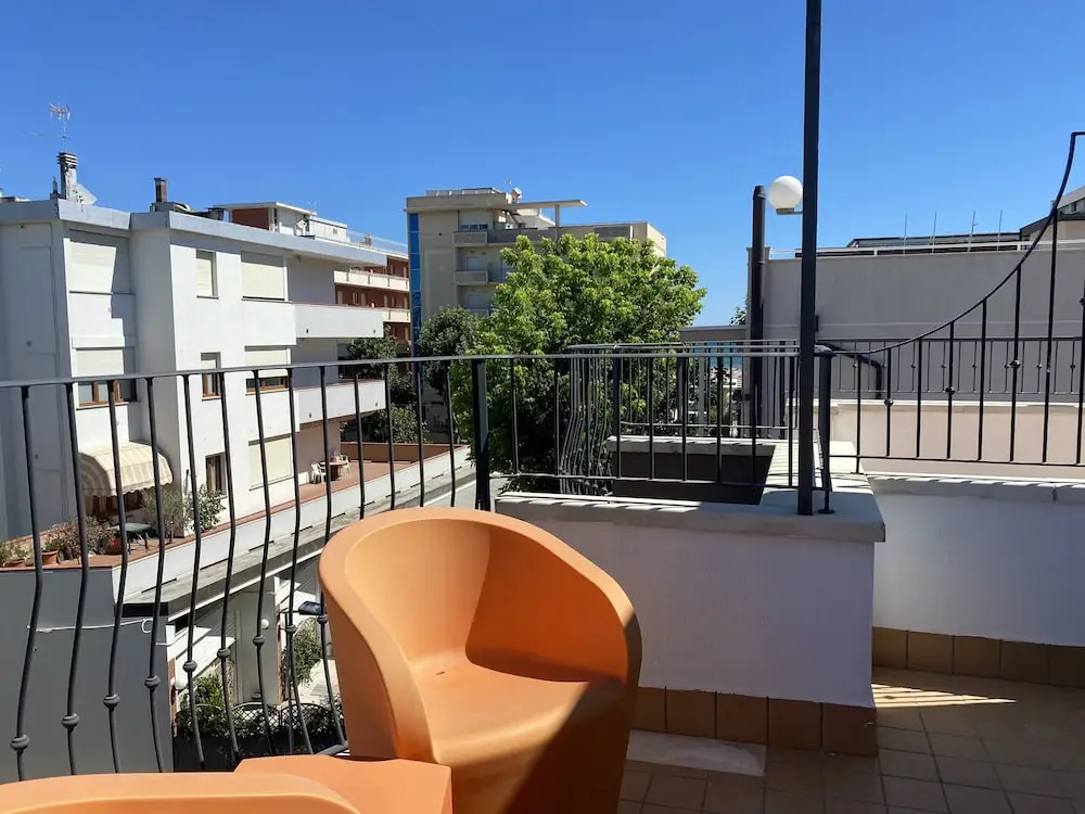 Mirador