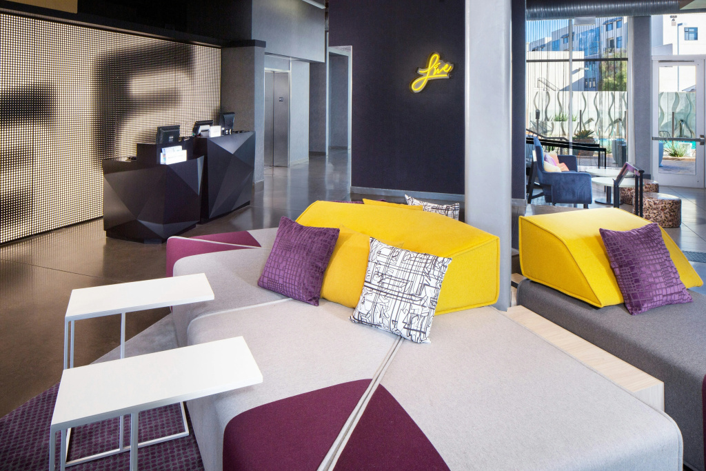 Hotel photo 38