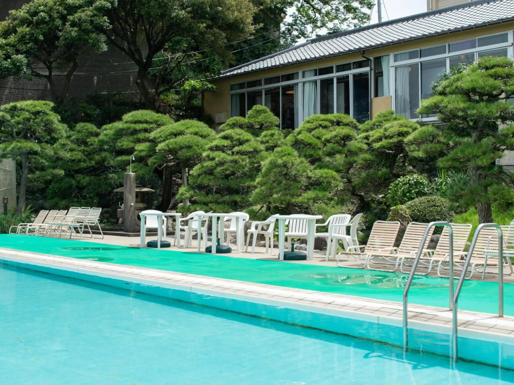 Hotel photo 29