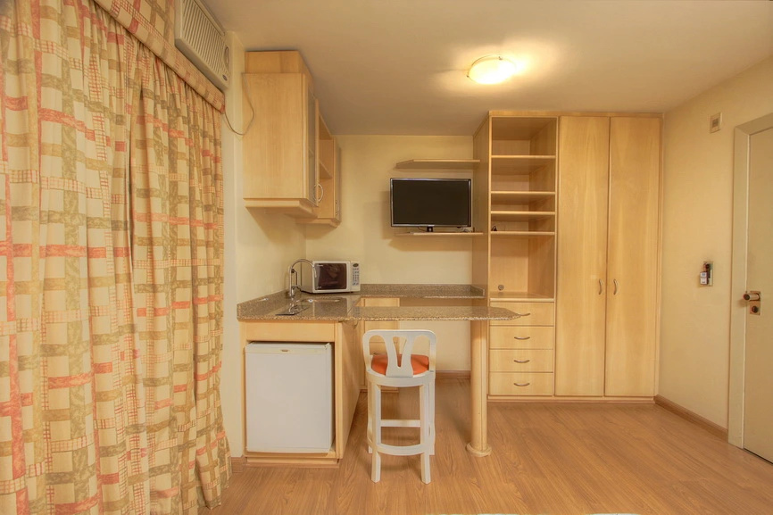 Hotel photo 25