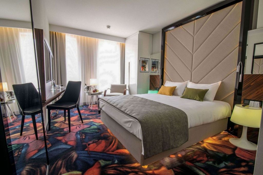 Hotel photo 31