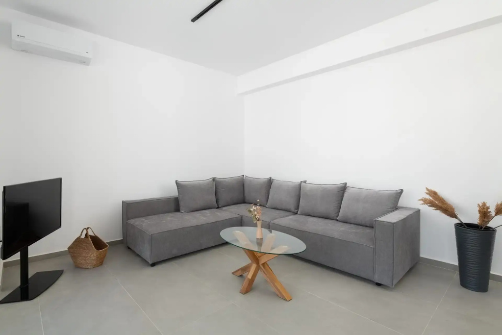 Luxury Club Villa