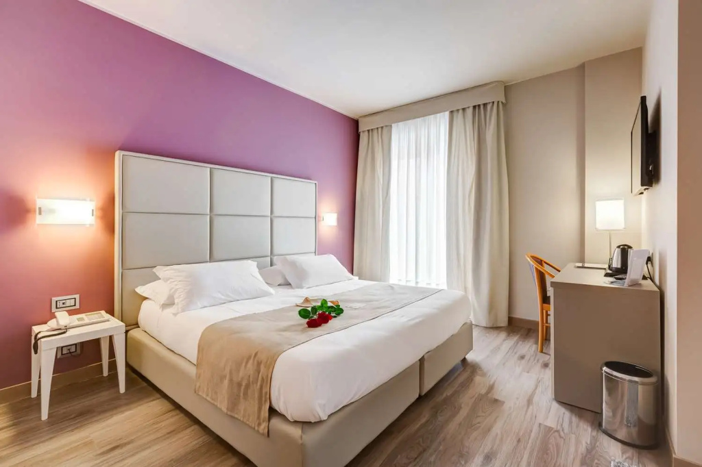 Hotel photo 42