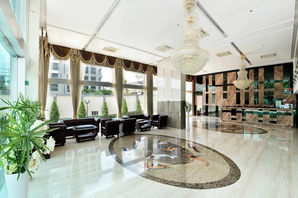 Cosy Beach View Condominium