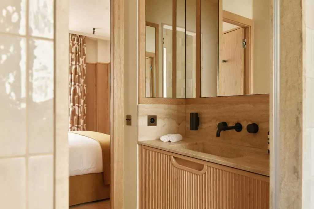 Hotel photo 40