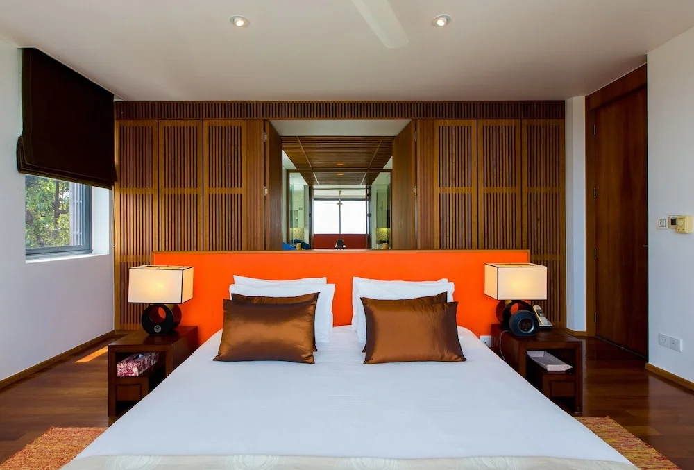 Hotel photo 43