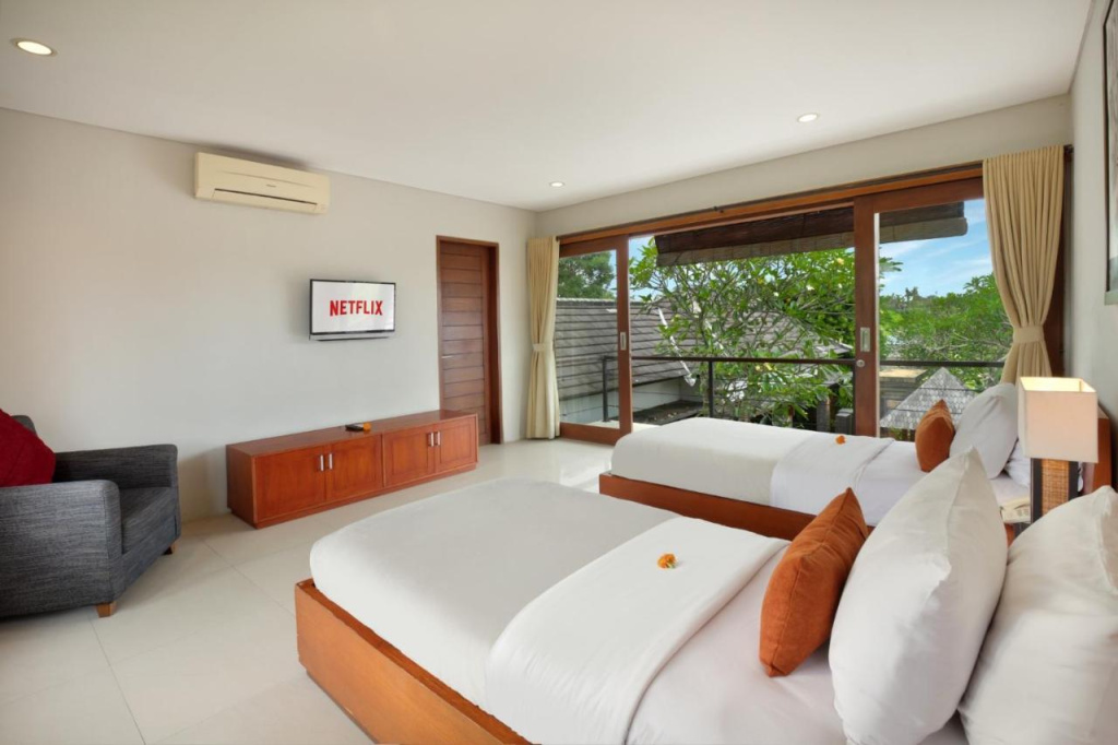 Hotel photo 36