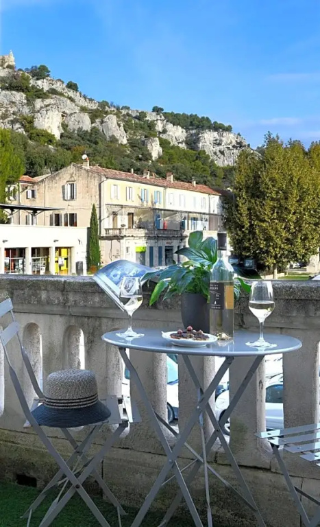 The Originals Boutique, Hôtel du Parc - Chambres
