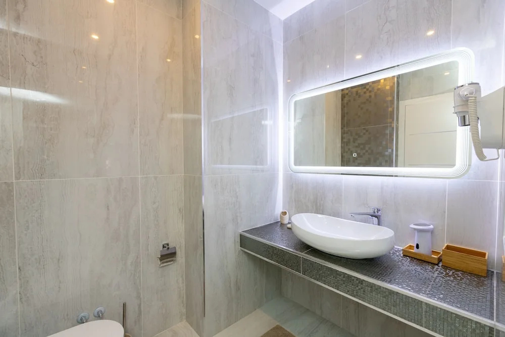 Tesla Boutique Apartments & Rooms - Chambres