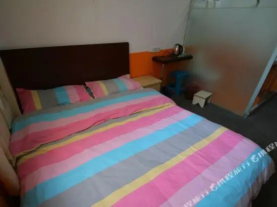 Junlijia Hostel