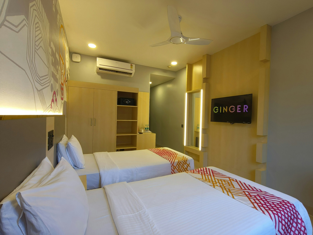 Hotel photo 28