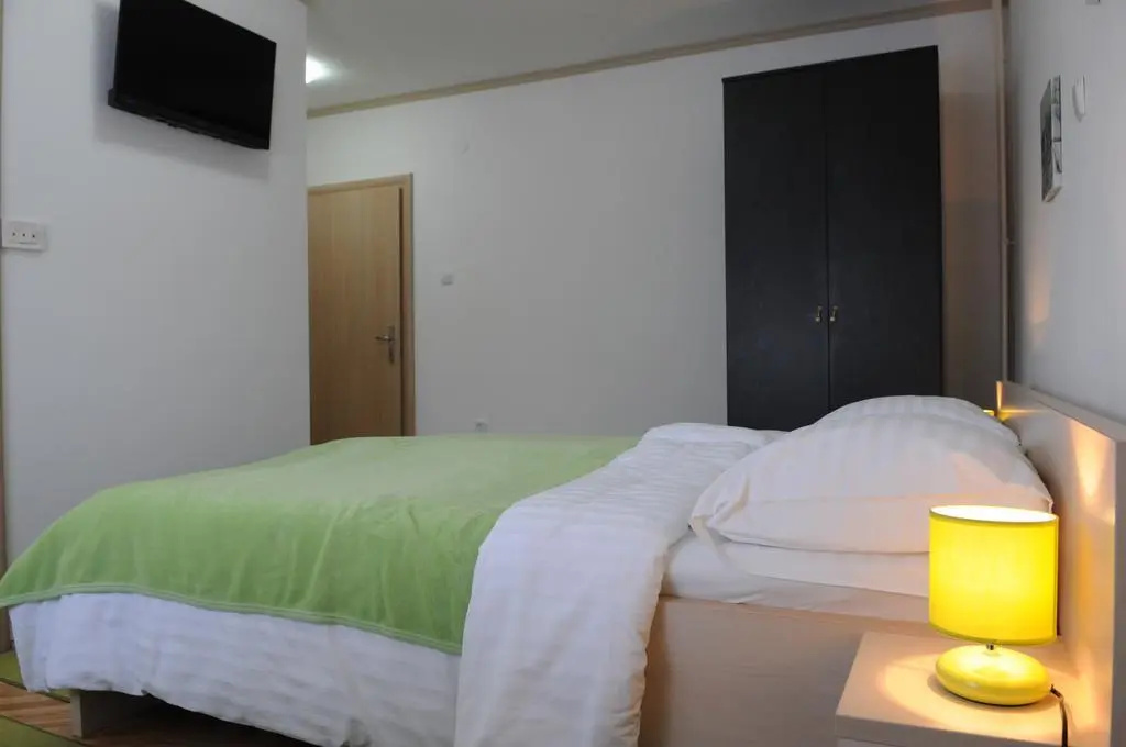 Rooms Stella - Général