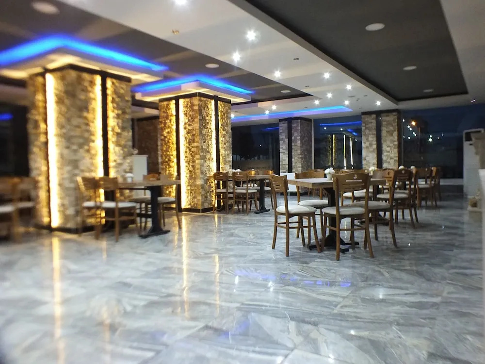 Hotel photo 25