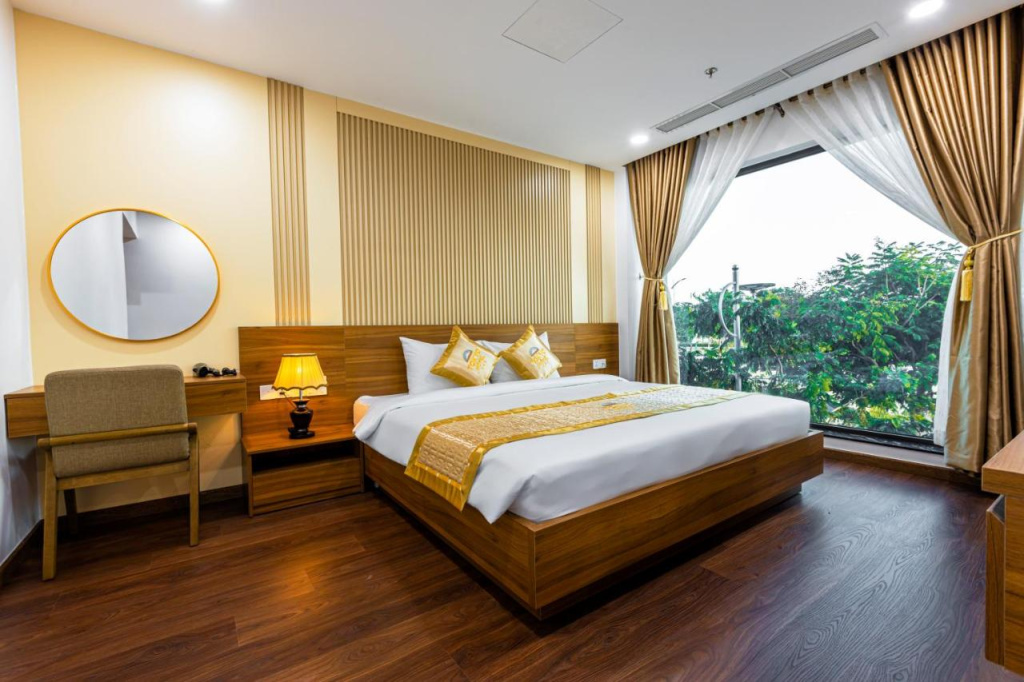 Hotel photo 25