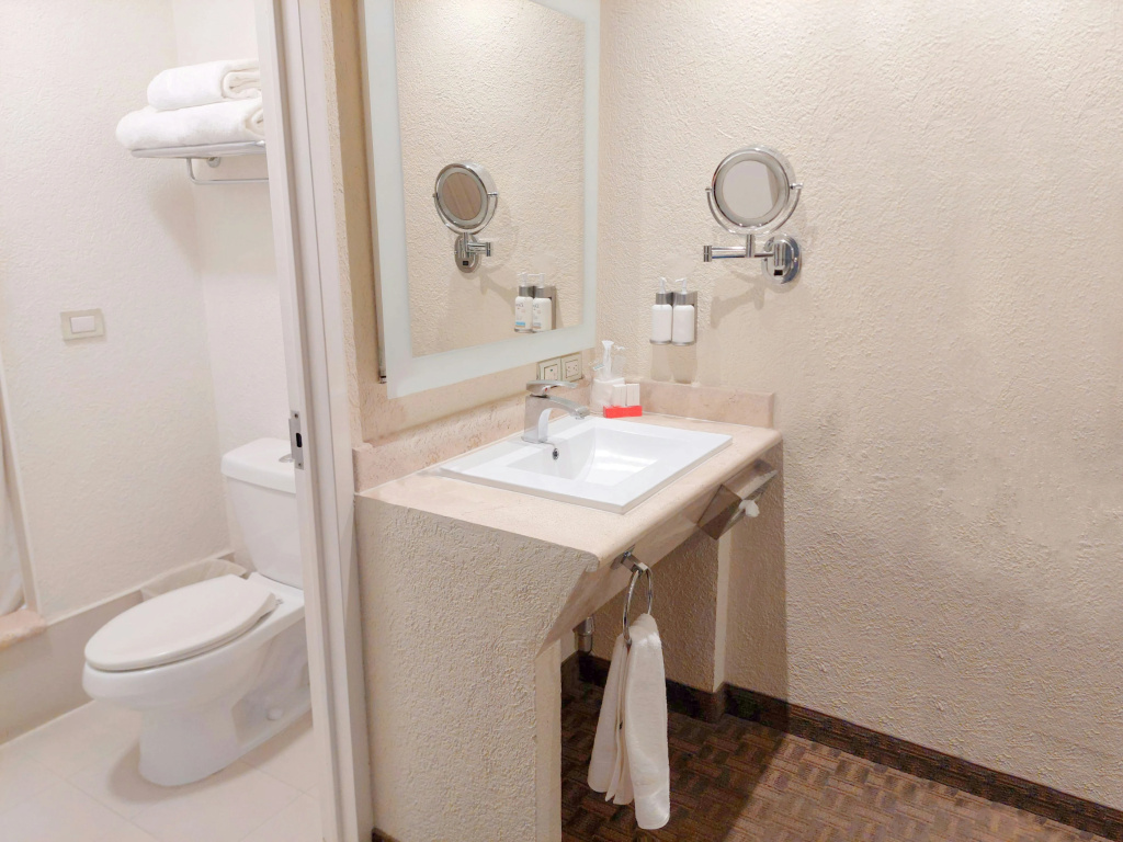 Hotel photo 49