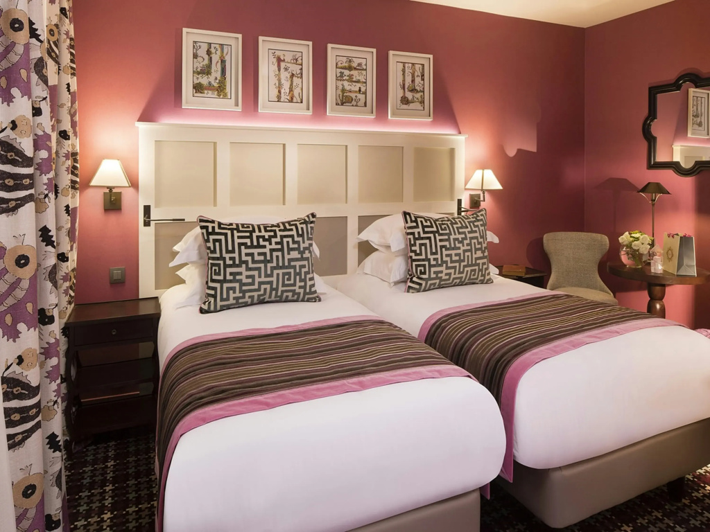 Hotel photo 19