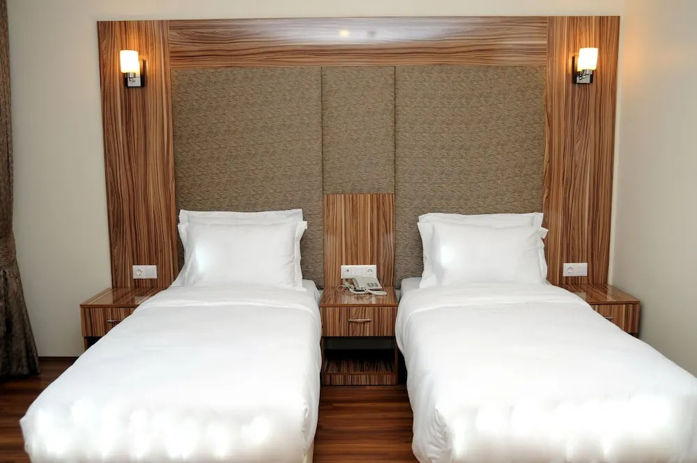 Hotel photo 29