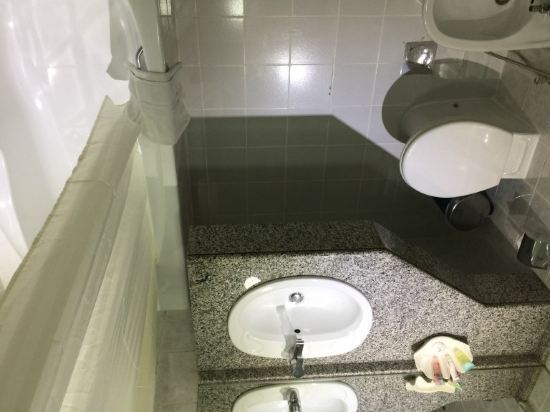Pearl Residence Hotel Apartments