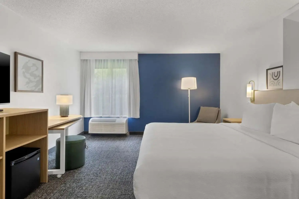 Hotel photo 50
