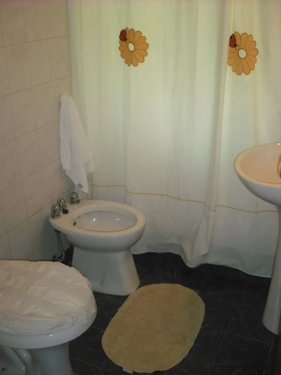 Viva el Delta - фото 4