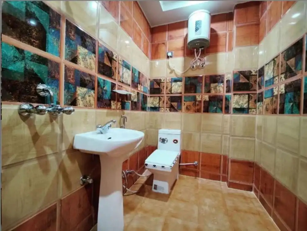 Hotel photo 26