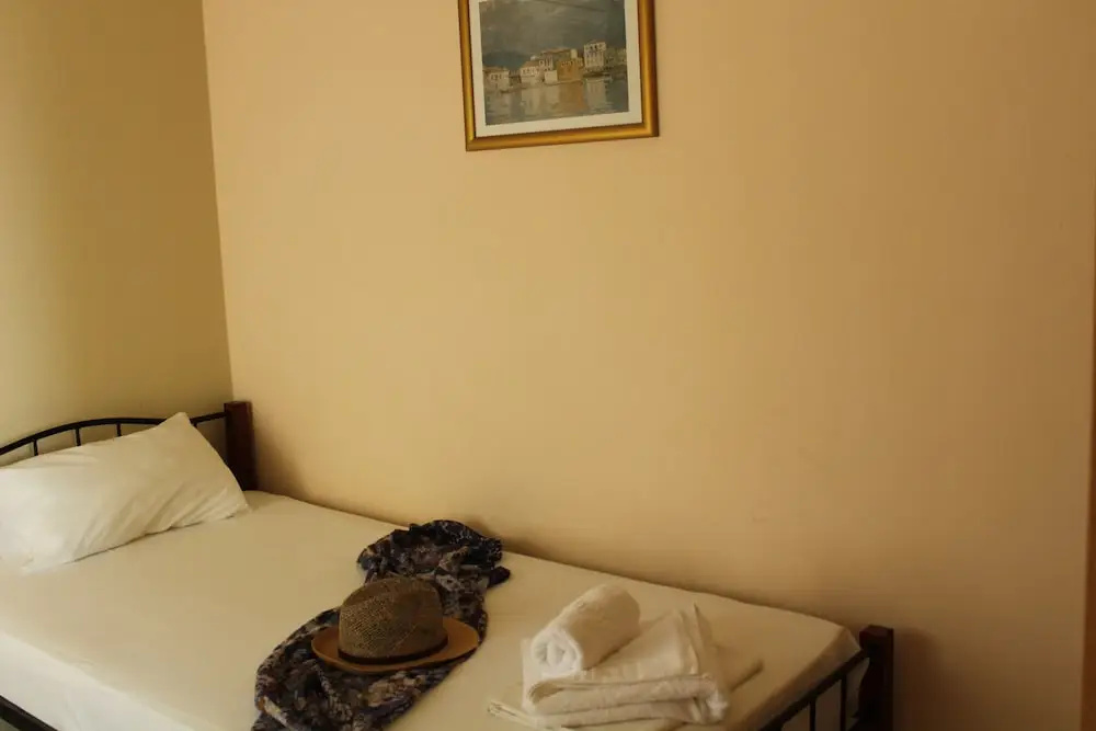 image url