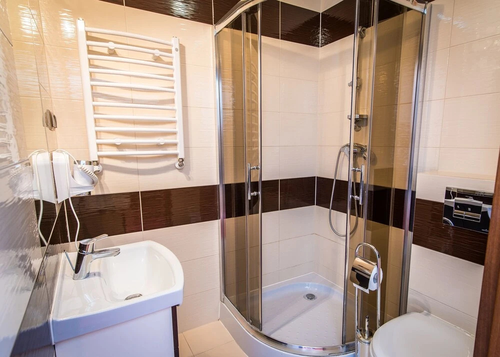 Hotel photo 29