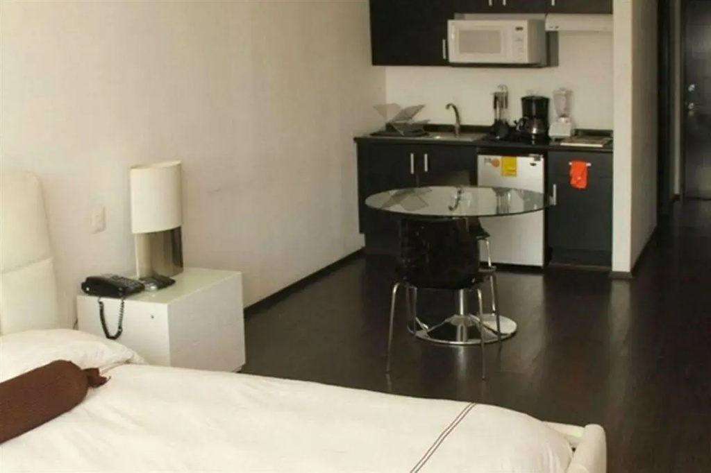 Hotel photo 31