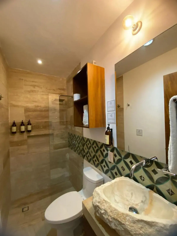 Hotel photo 34