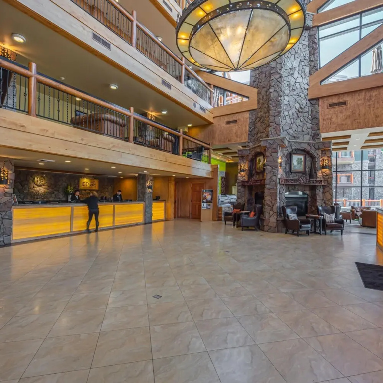 Hotel photo 43