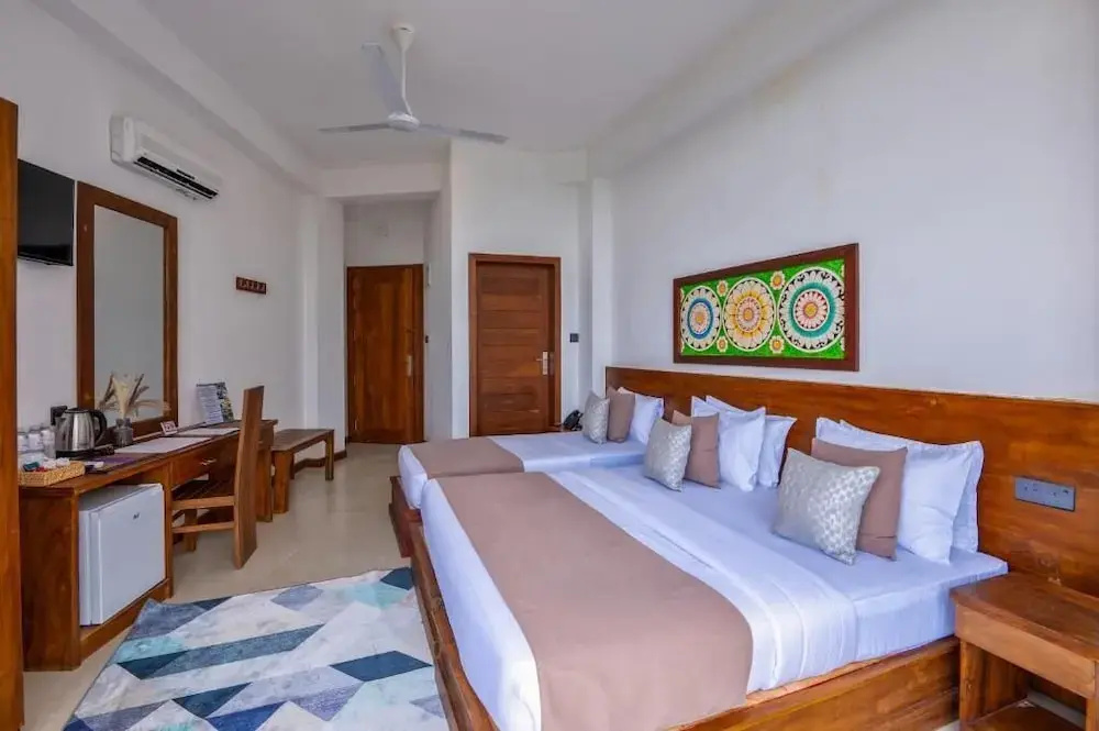 Hotel photo 17