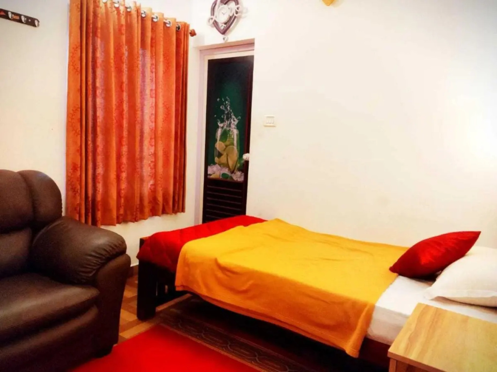 Hotel photo 32