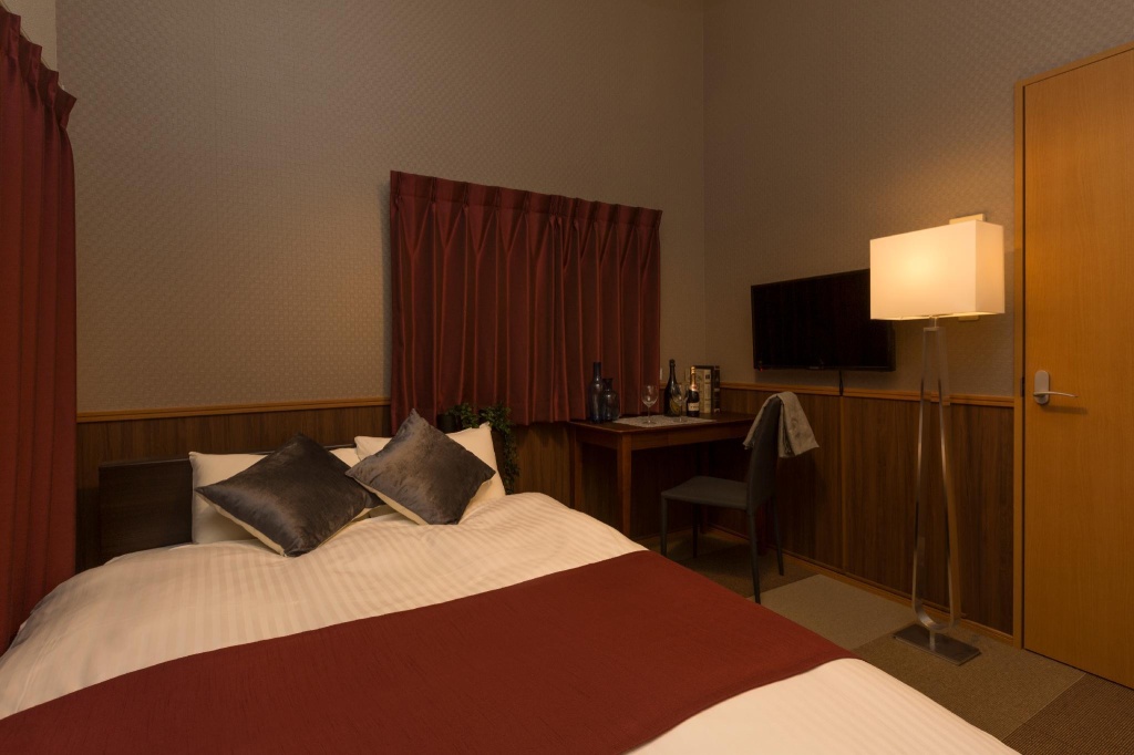 Smart Hotel Hakata 2 사진 3