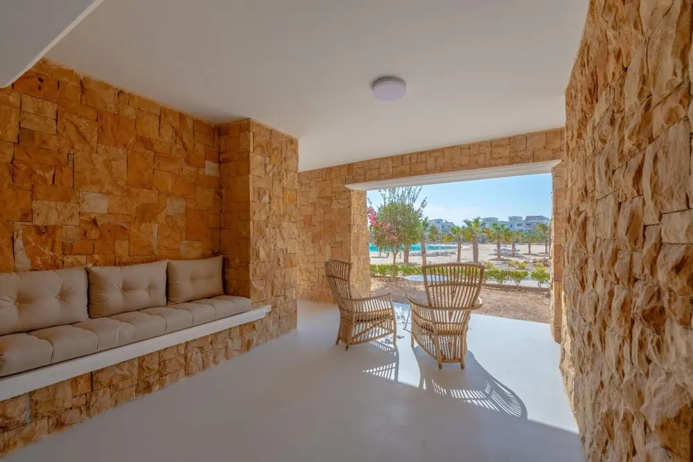 Vesta - Superior Apt - 3Br - Swan Lake