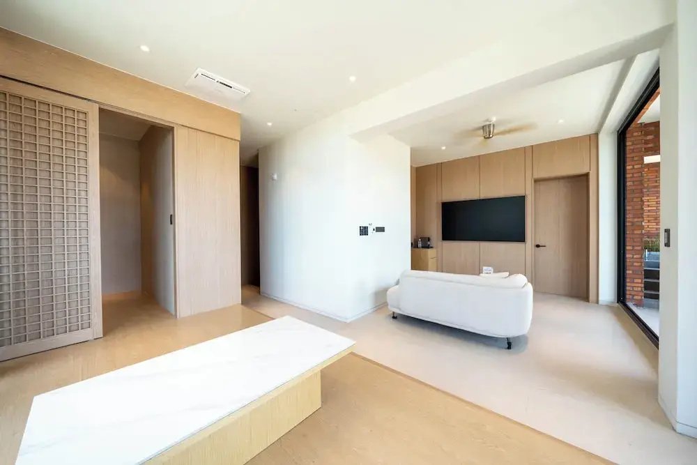 Hotel photo 32