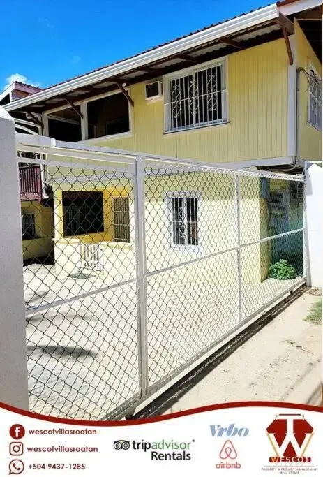 2 bedroom apartmen in the heart of west end!