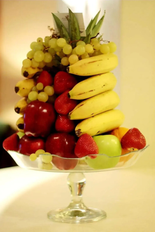 Boudl Salmia - фото 9