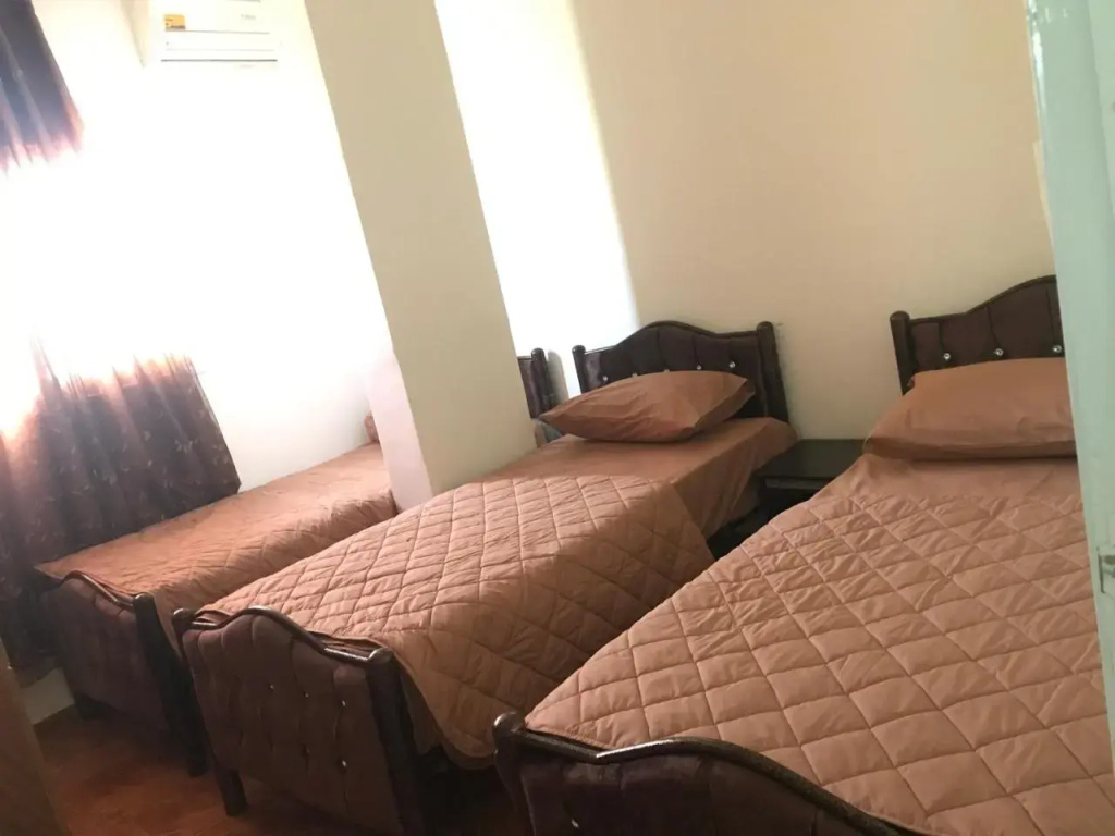 Hotel photo 27