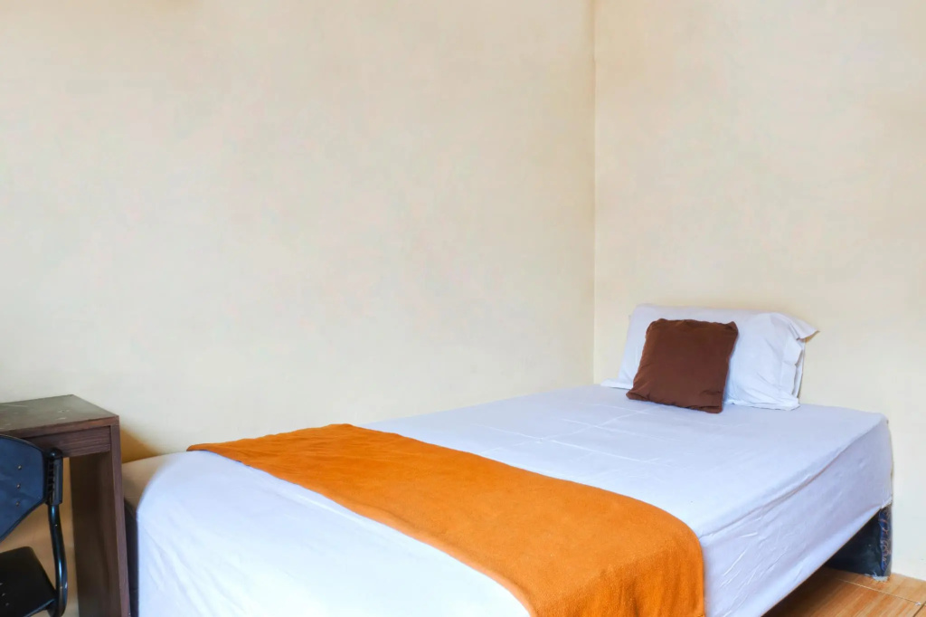 Studio