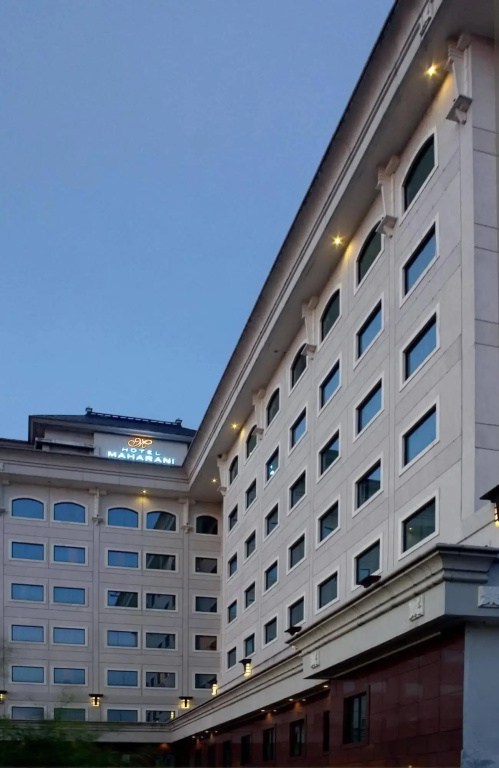 Hotel photo 24