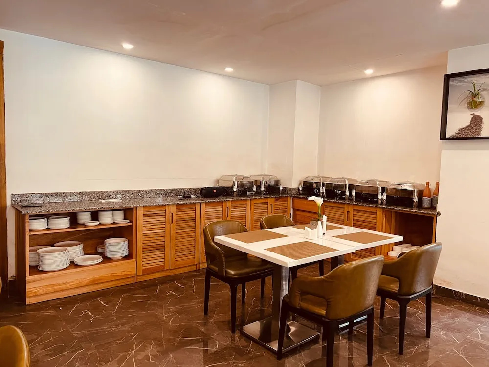 Hotel photo 17