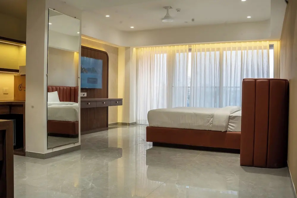 Hotel photo 6