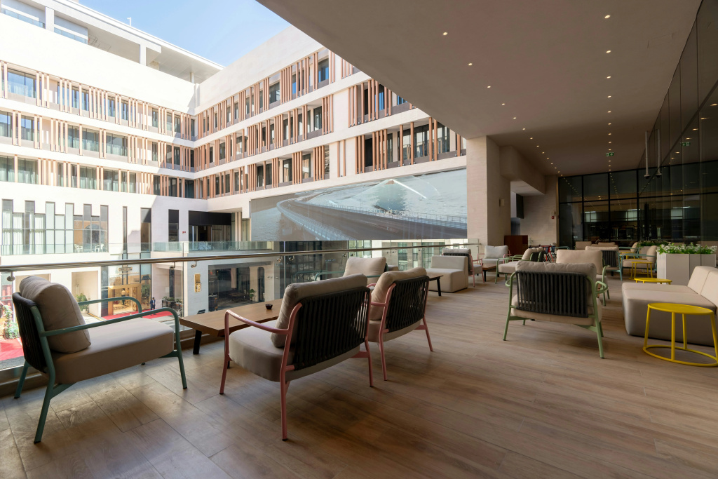 Hotel photo 46
