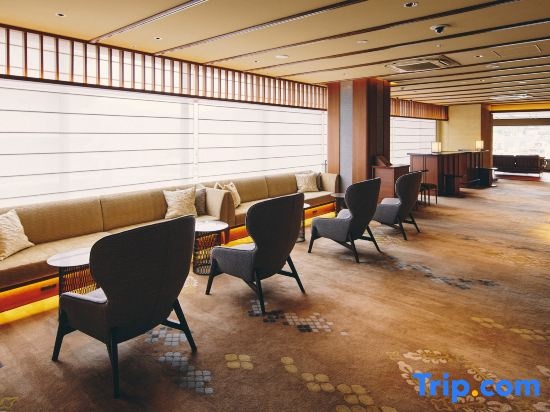 Soraniwa Terrace Kyoto Hotel 사진 19