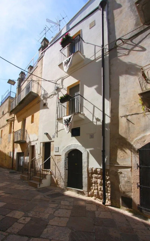 B&B Santa Chiara