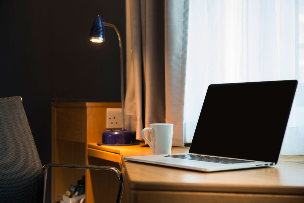 Holiday Inn Express Manchester - Salford Quays by IHG - Général