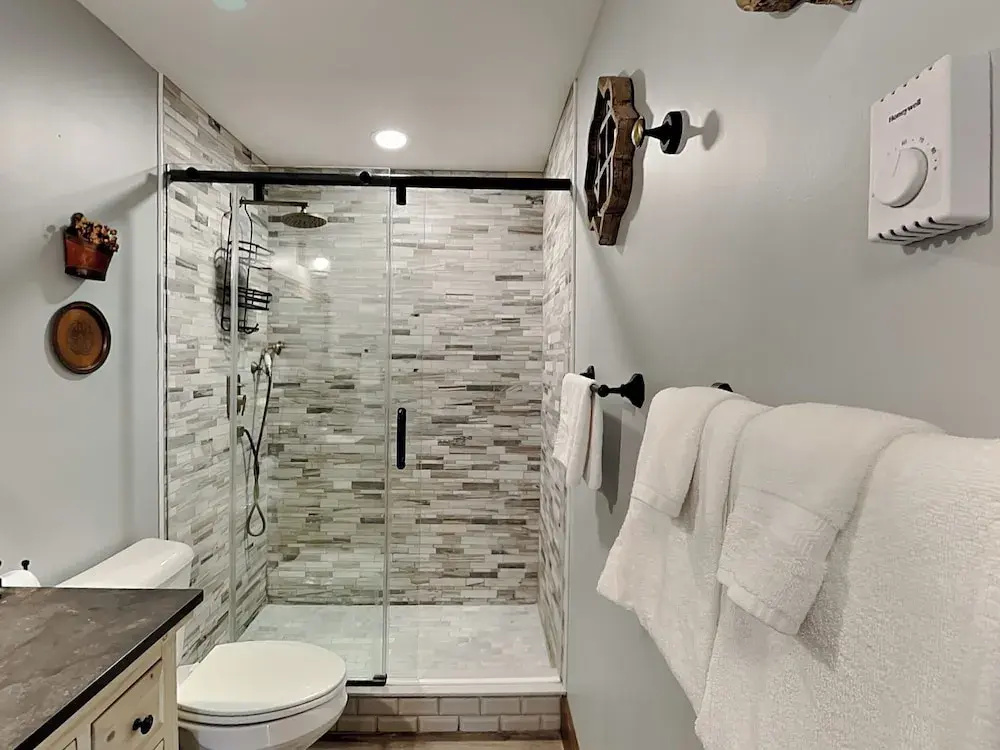 Hotel photo 31