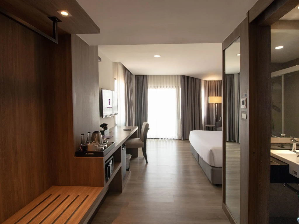 Hotel photo 34